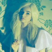 That Poppy