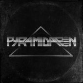 PYRAMIDΔEON