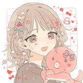 Avatar for a1nsley