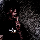 Avatar for listentome123