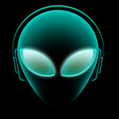 Avatar for slendcreator