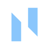 Avatar for Natasquare