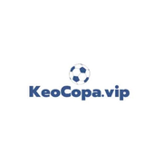 Avatar for keocopa