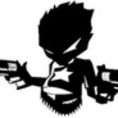 Avatar for Darkanius