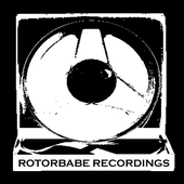 Avatar for RotorbabeUK