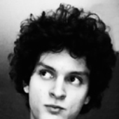Avatar for slodii