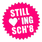 Avatar for spiegelschrift