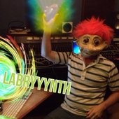 labryyynth