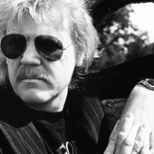 Edgar Froese, 1981