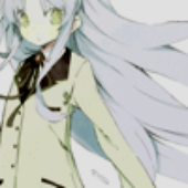 Avatar for Kuroi_Chi