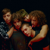 punk.PNG