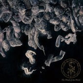 The Womb of the World
