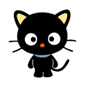 Avatar for Claudiwuz