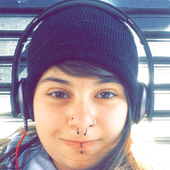 Avatar für Thamx