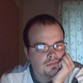 Avatar für kevzn