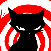 Avatar for tumi99