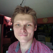 Avatar für tonescratch