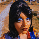 Avatar for daydreamonfire