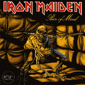 Avatar for Metallium30