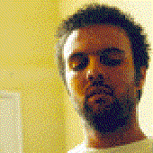 Avatar for corpocaloso