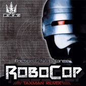 PLAYAZ003.jpg