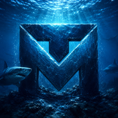 Avatar for TylerMods