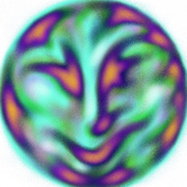 Avatar for marpcelo