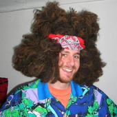 Avatar de Gamling