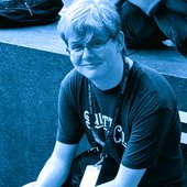 callmecarson-youtuber-1584120791694.jpg