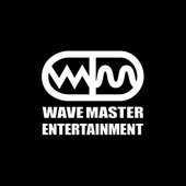 wme