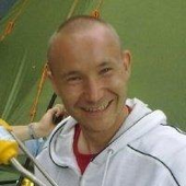 Avatar für MikkelReven