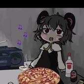 Avatar for Suicidaldude