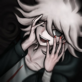 Avatar for diceyx