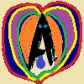 Avatar for Dedek-