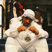 Snoop Dogg Outfits 2000s.jpg