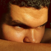 imagem_2023-02-11_154500786.png
