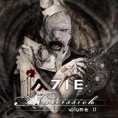 Narcissick (Volume II)