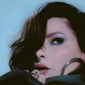 pitty spotify
