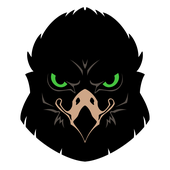 Avatar for Orzel