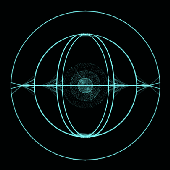 Avatar for skywardfire92