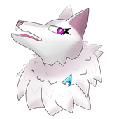 Avatar for Fhraze