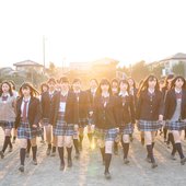 NGT48 
