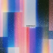 Contrast