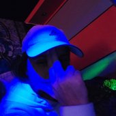IMG_6353.jpeg
