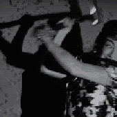 Avatar for Vyzkhuit
