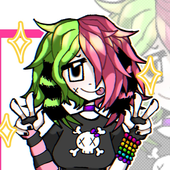 Avatar for lun4rl0ser