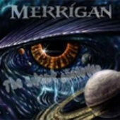 Avatar for Merrigan