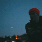 1000003528.gif