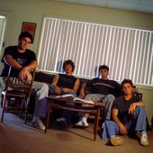 dc8fd0620b5a031b409de7e750c94dfatplv-tiktokx-cropcenter_1080_1080.jpg