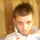 Awatar dla dannymcbiz